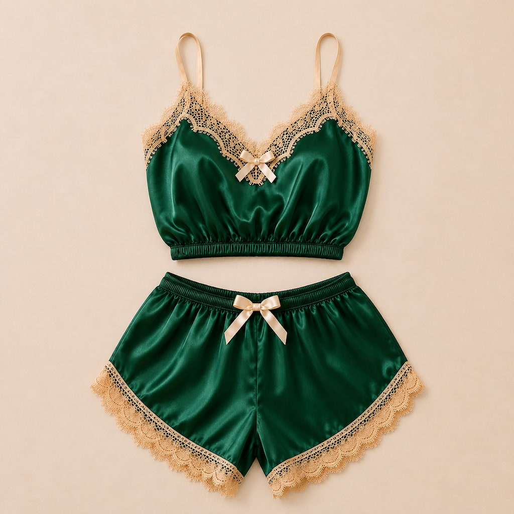 OFFER MINI