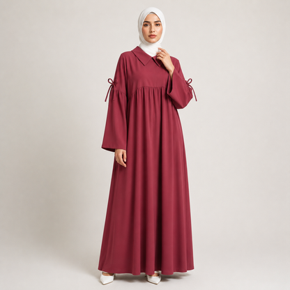 Robe 45
