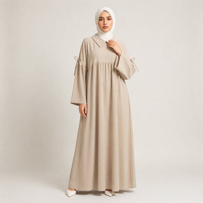 Robe 45
