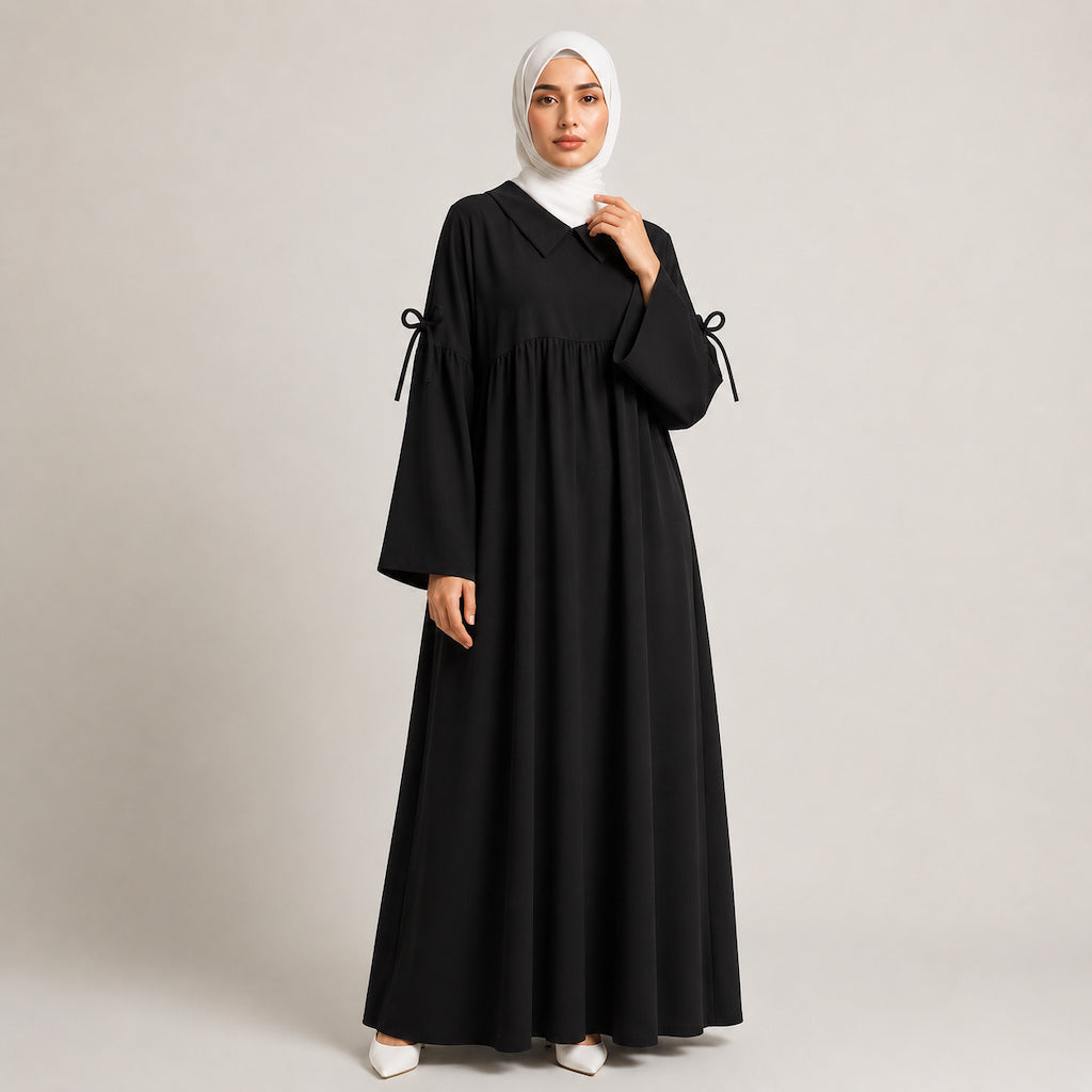 Robe 45