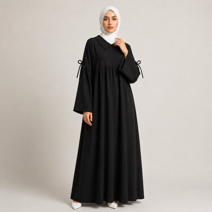 Robe 45