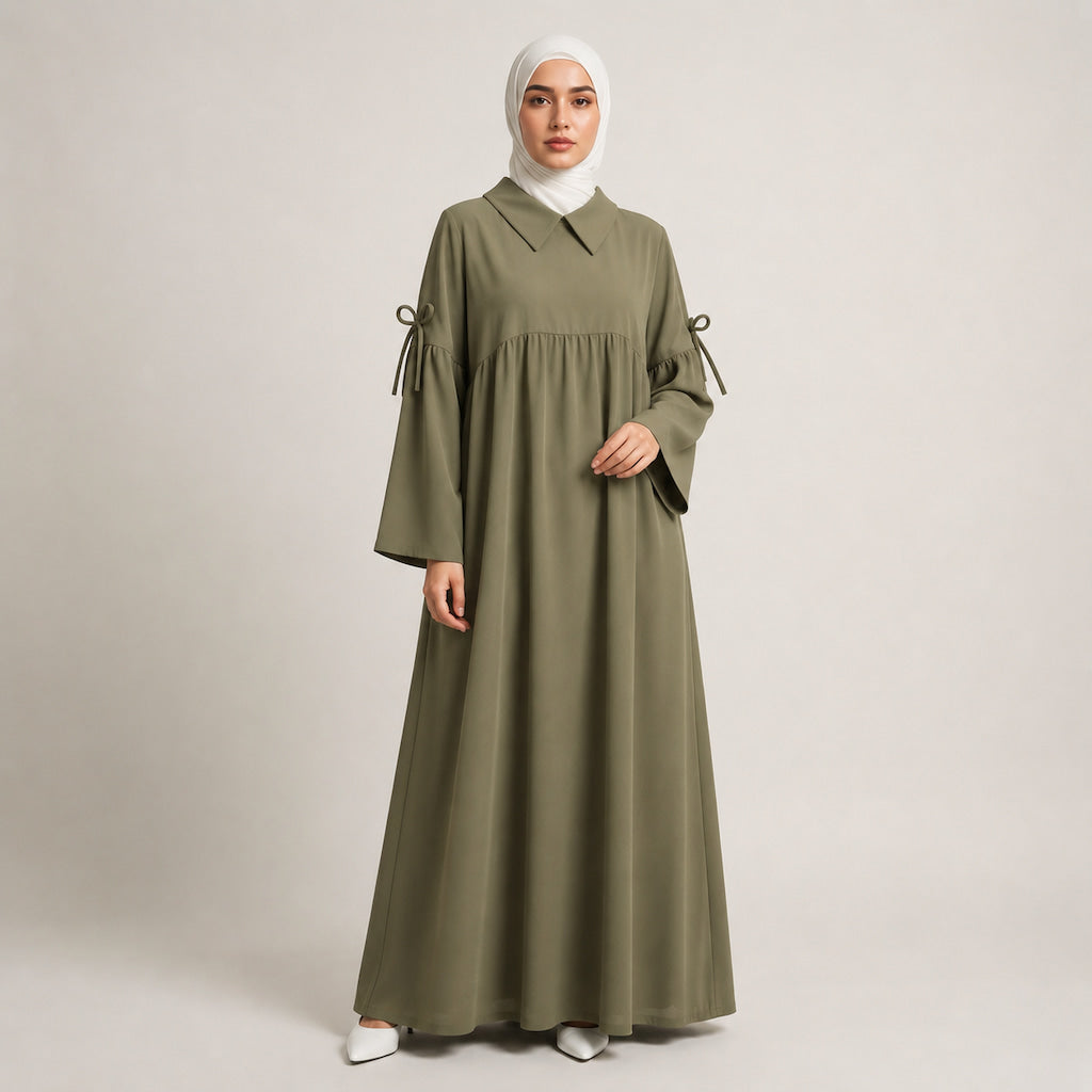 Robe 45