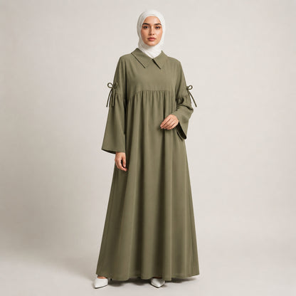 Robe 45