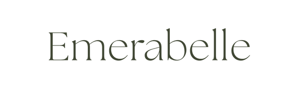 Emerabelle