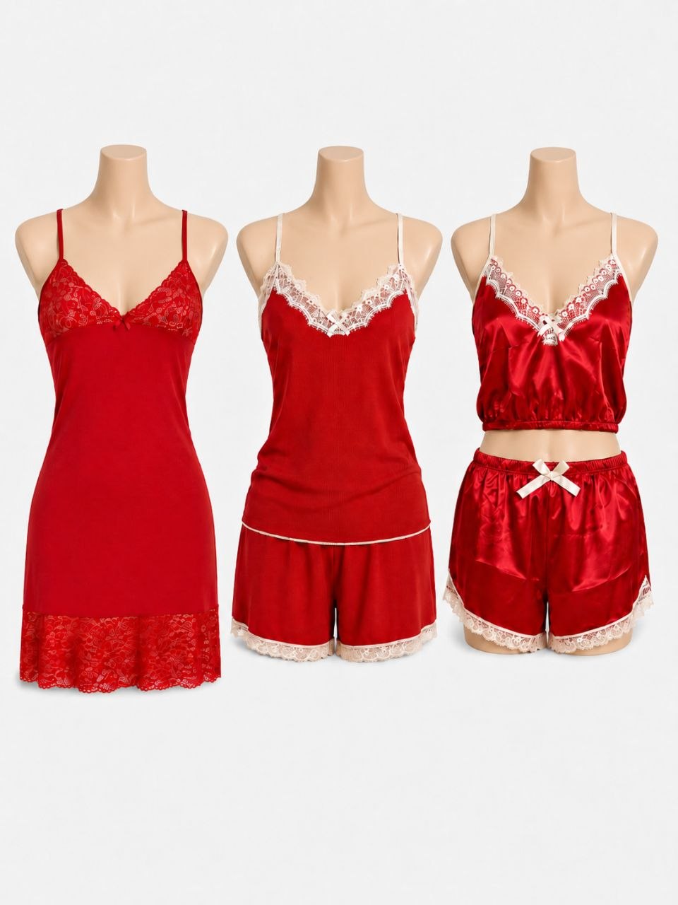ROSELLE-HMAR-M