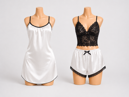 LISSE-BYAD-XL